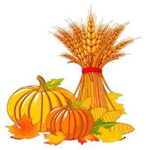 Autumn Church Cliparts for Your Seasonal Designs | Clipart Library