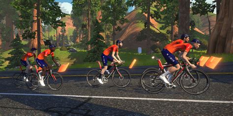 Join the INEOS Grenadiers Training Camp: Exclusively on Zwift ...