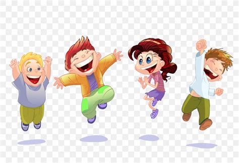 Cartoon Happiness Clip Art Png 2100x1432px Cartoon Art Child