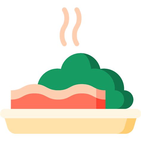 Breakfast Vector Svg Icon Svg Repo