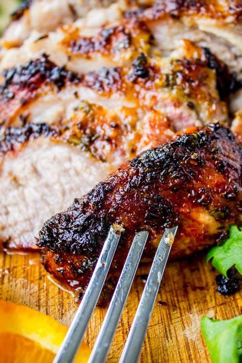 Delicious Boneless Pork Shoulder Recipes For Every Occasion