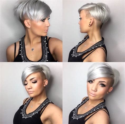 Pin By David Connelly On Bleached Blonde With Dark Eyebrows 02 Platinum Blonde Hair Bleach