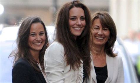 It's mother love for Kate Middleton | Express Comment | Comment ...