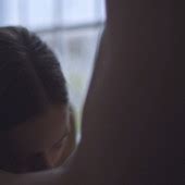 Shannon Walsh Nude Pictures Onlyfans Leaks Playboy Photos Sex Scene Uncensored