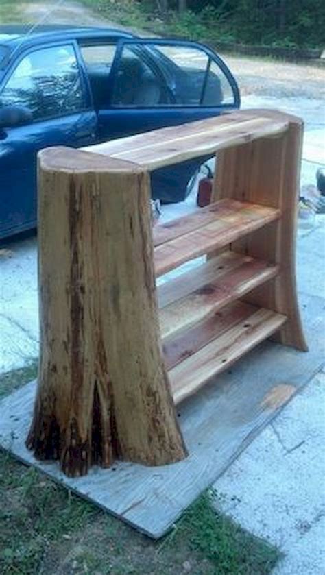 Adorable 70 Incredible Woodworking Ideas To Decor Woodworkingplanswinerack