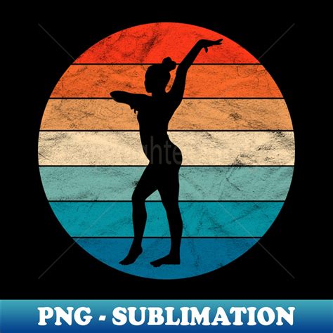 Gymnast Nude High Resolution My XXX Hot Girl