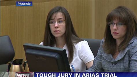 Jury Questions Jodi Arias Expert Witness Cnn