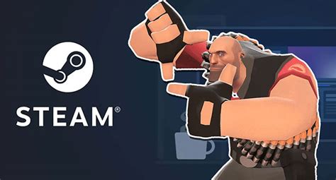 Valve Launches Steam Game Recording Allowing Players To Capture Edit