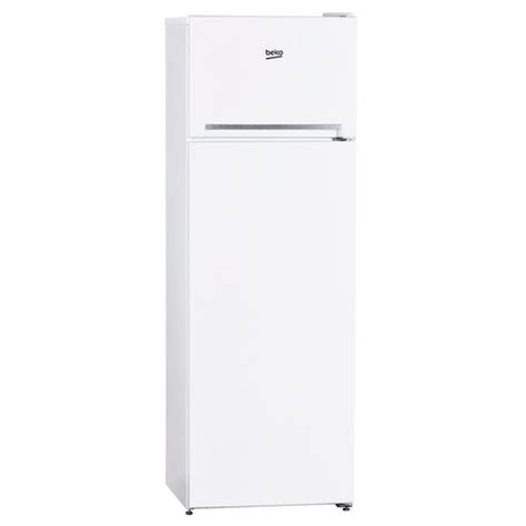 Холодильник Beko DSMV5280MA0W, белый по низкой цене: отзывы, фото ...