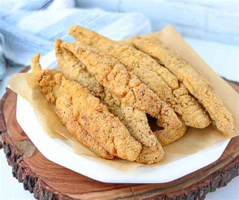 Pan Seared Whiting Fish Recipes | Deporecipe.co