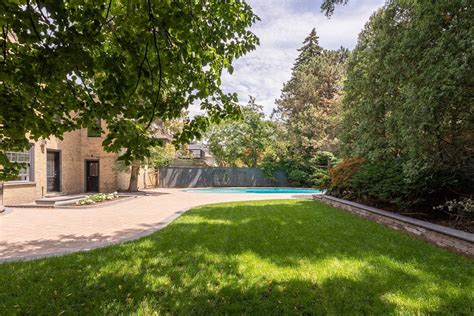 276 Forest Hill Rd, Forest Hill, Toronto - Price, Warnings, Schools ...