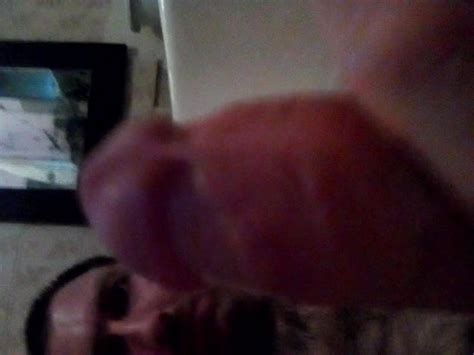 Masturbacija Free Solo Man Porn Video Bc XHamster XHamster