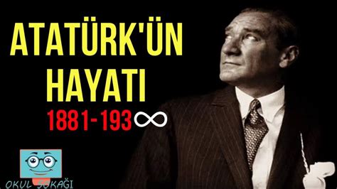 Atatürk Kaç Yaşında Türkçe Gönderilerde Sıralamaya Girmeye Çalışan