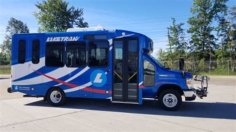 2019 Laketran Blue Terra Transitweb Laketran