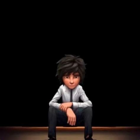 Schlank behaarter Latina Busch und Achselhöhlen xHamster