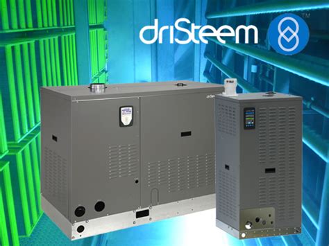 Industrial Commercial Humidifiers Dristeem Jgb Uae