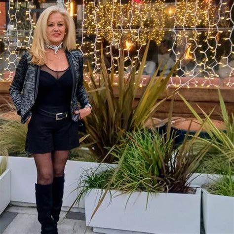 Schon Mal Ne Echte Milf Getroffen Sexkontaktx