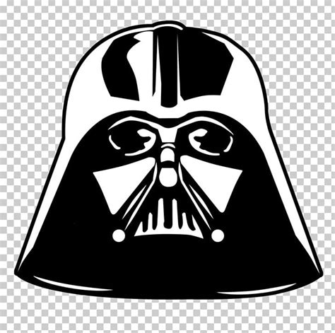 Anakin Skywalker Chewbacca Luke Skywalker Stormtrooper Star Wars PNG