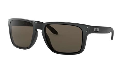 Oakley Holbrook XL Sunglasses | Free Shipping