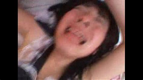 Asian Porn Movie Xxx Mobile Porno Videos Movies Iporntv Net