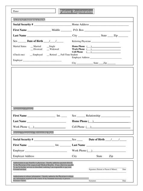 Pregnancy Results Paper Form Fill Out And Sign Printable PDF Template