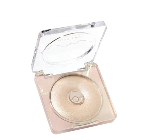 04 Nude Pink Best Korean Makeup Picky