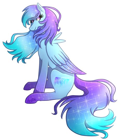 1286427 Safe Artist Kikirdcz Oc Oc Only Species Pegasus Species