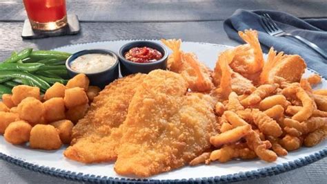 Walt S Favorite Shrimp Bay Scallops Clam Strips And Wild Caught