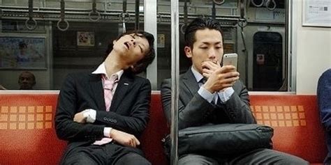 How I Utilise 3 Hours of My Daily Commute Productively 🚗🎧 - DEV Community