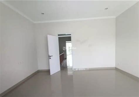 Dijual Rumah Baru Lt Lb Kt Km Cisaranten Kulon Arcamanik Endah