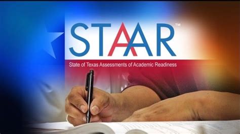 Tea Released Staar Test 2024 Doreen Rachel