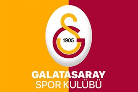 Ey P Ayd N Resmen Galatasaray Da Spor Haberleri Bursadabugun