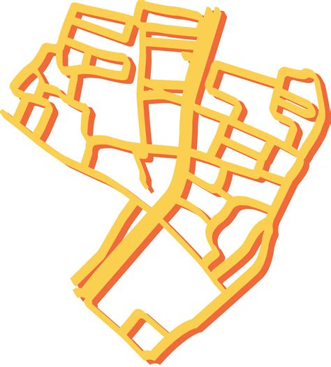 Boutique Hotels in Curaçao: A Better Escape than All-Inclusive Resorts