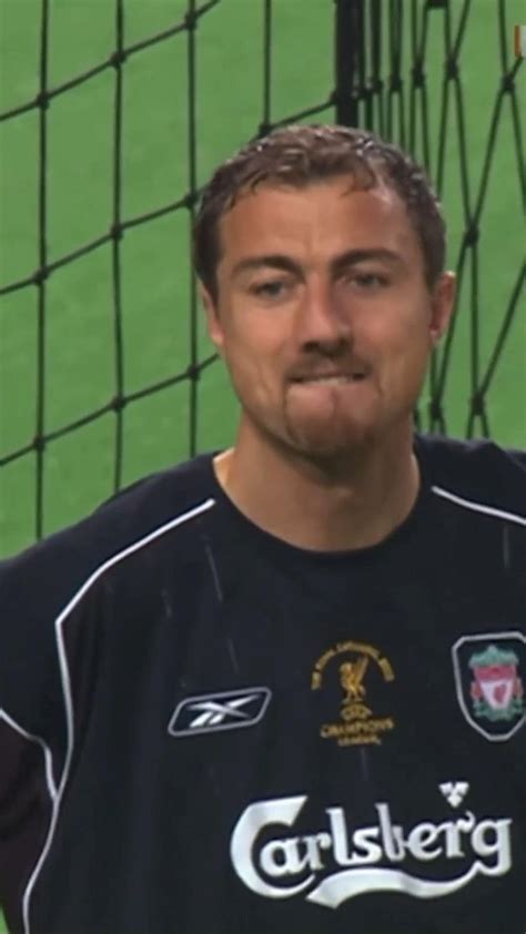 Ynwa Fans Liverpool Football Club On Instagram Dudek S