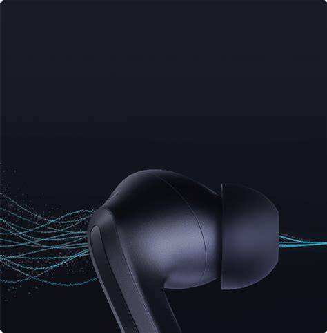 Redmi Buds 4 Pro | Xiaomi Bulgaria