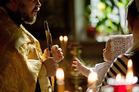 Крещение – Event in Montenegro