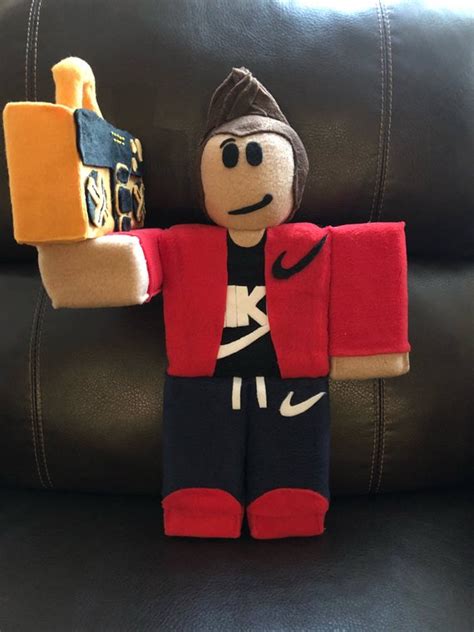 Make Your Own Robloxian Character In 2021 Cool Ts For Kids Roblox