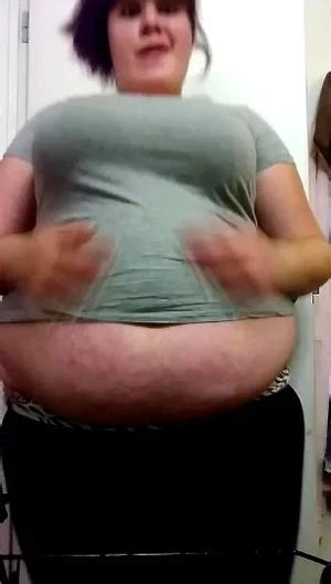 Taytayを視聴 Bbw Bbw Big Ass Porn SpankBang