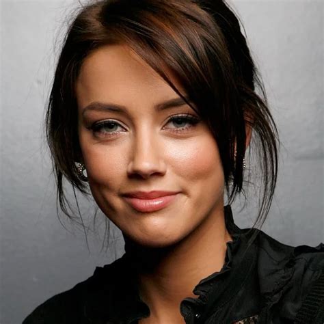 Переходник для ниппеля M22 M24 M26 M27 M28 M30 M35 1/2 "3/4" 1 "BSP ...