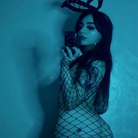 Traps Luscious Hentai Manga Porn