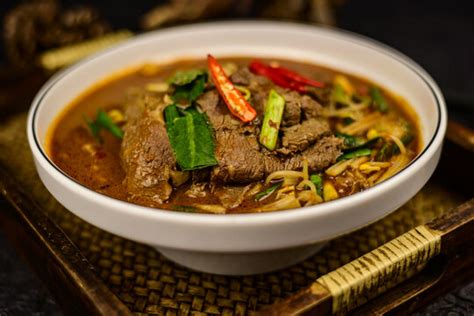 水煮小黄牛肉图片素材下载 食品餐饮素材下的中国菜系图片素材 汇图网