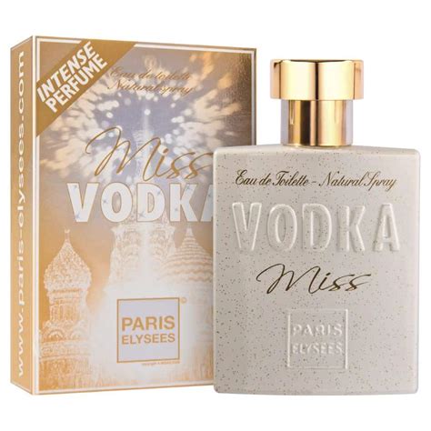 Paris Elysees Perfumes - Perfume Paris Distribuidor Oficial Da Marca