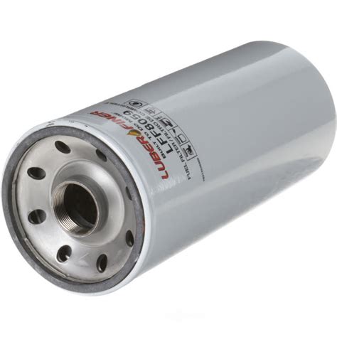 Fuel Filter Luber Finer LFF8059 OTR Truck Parts LLC