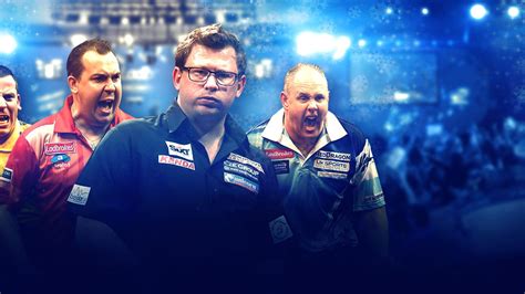 World Championship Recap | Darts News | Sky Sports