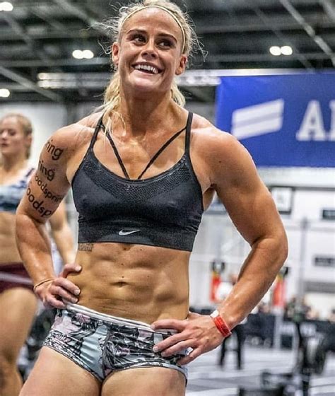 67k Likes 336 Comments Sara Sigmundsdóttir Sarasigmunds On Instagram “3 Done 2 To Go