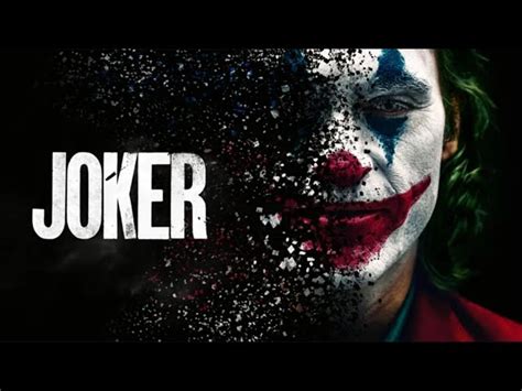 Joker Images D Wallpaper For Pc K Infoupdate Org