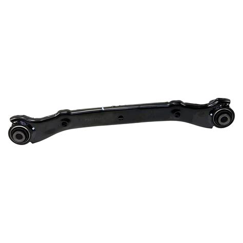 MOOG RK642829 R Series Rear Upper Rearward Control Arm