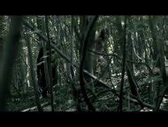 Naked G Raldine Martineau In Le Guetteur