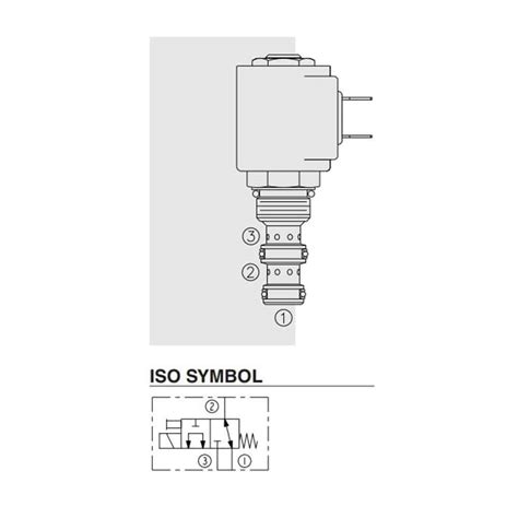 31 3 Wire Hydraulic Solenoid Wiring Diagram Dump Trailer Hydraulic