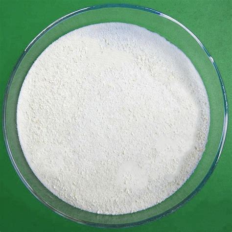 White Powder Industrial Grade Edta Na Disodium Edta Na Ethylene